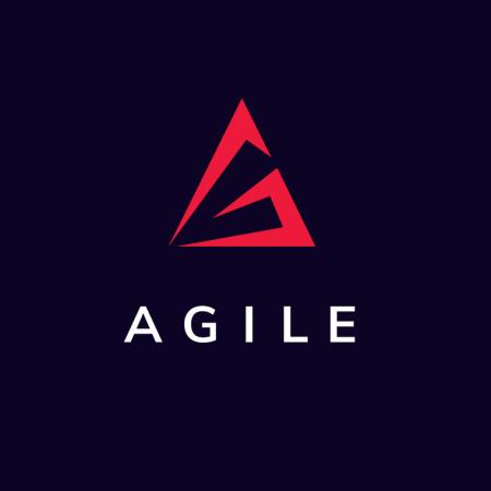 Agile Digital Agency - London, London W4 4JE - 020 8123 3376 | ShowMeLocal.com