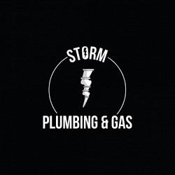Storm Plumbing and Gas - Kiama Downs, NSW - 0423 427 252 | ShowMeLocal.com
