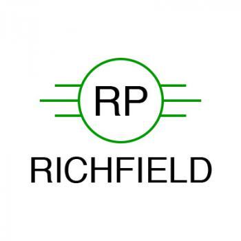 Richfield DNA - Ashford, Kent TN23 6LZ - 01233 349061 | ShowMeLocal.com
