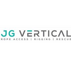 JG Vertical - Warwick Farm, NSW 2170 - (02) 8107 3910 | ShowMeLocal.com