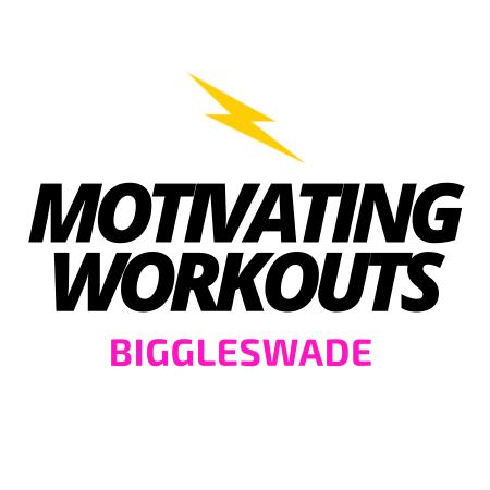 Motivating Workouts - Biggleswade, Bedfordshire SG18 0PZ - 07738 675133 | ShowMeLocal.com