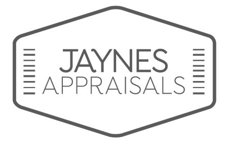 Jaynes Appraisals, LLC - Seattle, WA - (425)298-6455 | ShowMeLocal.com