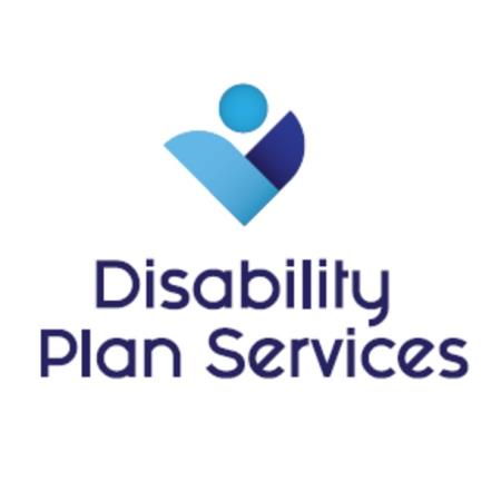 Disability Plan Services - Capalaba, QLD 4157 - 0499 922 297 | ShowMeLocal.com