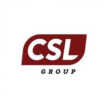 CSL Group - Ancaster, ON L9G 3L1 - (905)648-7949 | ShowMeLocal.com