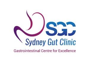 Sydney Gut Clinic - Alexandria, NSW 2015 - (02) 9131 2111 | ShowMeLocal.com