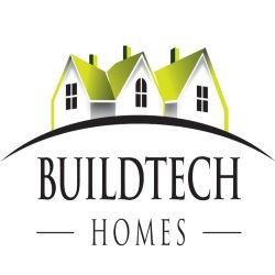 Buildtech Homes Campbelltown (02) 4607 2706