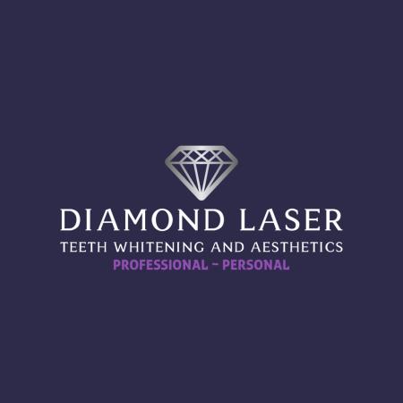 Diamond Laser Teeth Whitening And Aesthetics - Huddersfield, West Yorkshire - 07500 275434 | ShowMeLocal.com