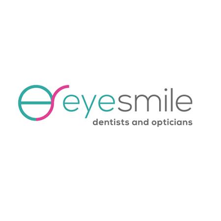 Eye Smile Twickenham 020 8755 7900