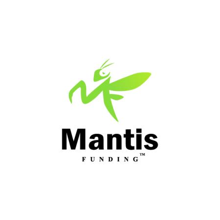 Mantis Funding - West Palm Beach, FL 33401 - (877)494-1499 | ShowMeLocal.com