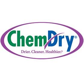 Chem-Dry Nova Carpet & Upholstery Cleaning - Kotara, NSW 2289 - 0404 612 811 | ShowMeLocal.com