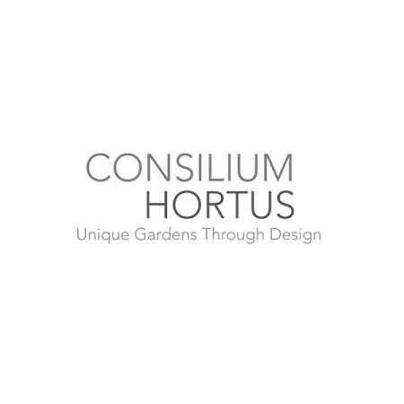Consilium Hortus - Halstead, Essex CO9 2ET - 07463 101012 | ShowMeLocal.com