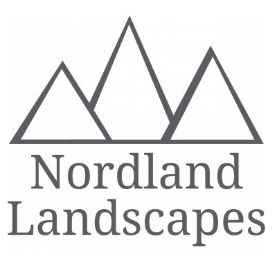 Nordland Landscapes - London, London - 020 3623 1361 | ShowMeLocal.com