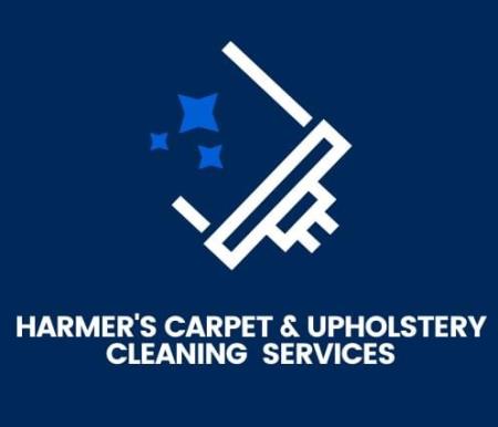 Harmer’s Carpet & Upholstery Cleaning Services North Richmond 0499 751 090