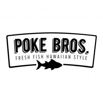 Poke Bros - Wilmington, DE 19803 - (302)358-7020 | ShowMeLocal.com