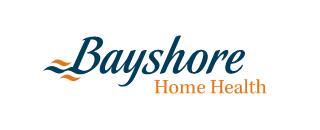 Bayshore Home Health Regina (306)352-7144