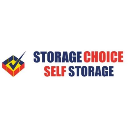 Self Storage Ipswich Bundamba (07) 3282 2563