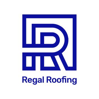 Regal Roofing Brandon - Brandon, FL - (813)833-4270 | ShowMeLocal.com