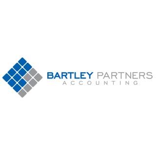 Bartley Partners - Myrtle Bank, SA 5064 - (08) 8338 1033 | ShowMeLocal.com