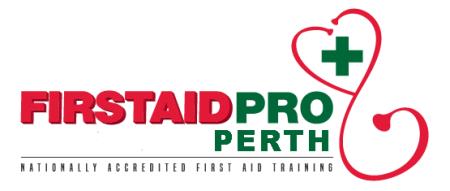 First Aid Course Perth - Perth, WA 6110 - (08) 7120 2570 | ShowMeLocal.com