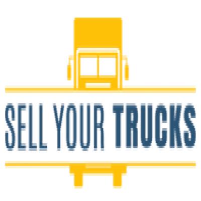 Sell Your Trucks - Laverton North, VIC 3026 - 0410 726 726 | ShowMeLocal.com