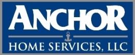 Anchor Home Services, LLC. - Travelers Rest, SC 29690 - (864)610-2211 | ShowMeLocal.com