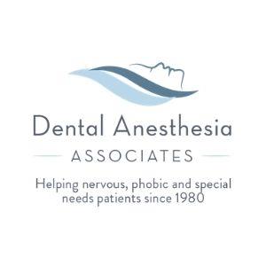 Dental Anesthesia Associates, Llc. Dr. Arthur Thurm - Linwood, NJ 08221 - (609)994-5111 | ShowMeLocal.com
