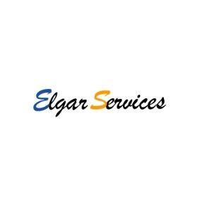 Elgar Services Worcester 01905 604417