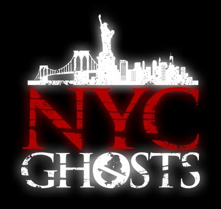 New York Ghosts - New York, NY 10011 - (844)757-5657 | ShowMeLocal.com
