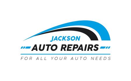 Jackson Auto Repairs - Lisburn, County Antrim BT28 2EX - 02892 106180 | ShowMeLocal.com