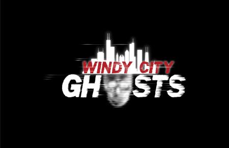 Windy City Ghosts - Chicago, IL 60614 - (844)757-5657 | ShowMeLocal.com