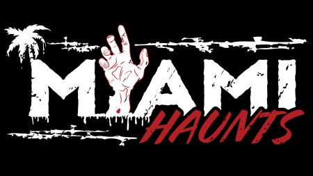 Miami Haunts - Miami, FL 33139 - (844)757-5657 | ShowMeLocal.com
