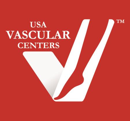 USA Vascular Centers - Union City, NJ 07087 - (551)257-0775 | ShowMeLocal.com