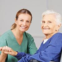 Life Care Personal Care Agency - Grafton, WI 53024 - (262)618-2252 | ShowMeLocal.com