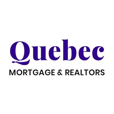 Quebec Mortgage & Realtors Montreal (514)777-7197