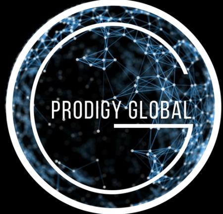 Prodigy Global Ripley 01158 500435
