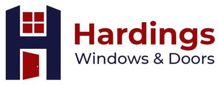 Hardings Windows & Doors Aberdare 01685 877922