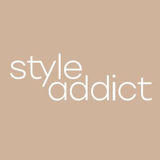 Style Addict - Moorabbin, VIC 3189 - (61) 3859 7227 | ShowMeLocal.com