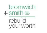 Bromwich+Smith Inc. Edmonton Licensed Insolvency Trustee - Edmonton, AB T5G 2Y5 - (855)884-9243 | ShowMeLocal.com