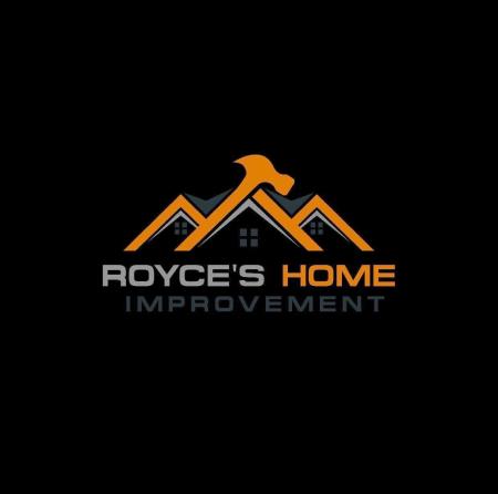 Royce's Home Improvement - Conroe, TX 77304 - (832)939-6980 | ShowMeLocal.com