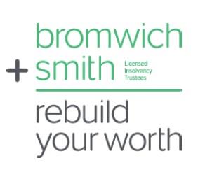 Bromwich & Smith Inc. London London (855)884-9243