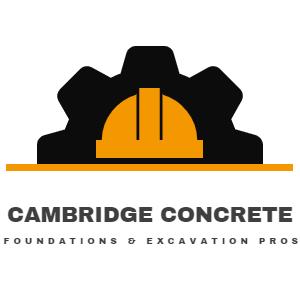 Cambridge Concrete Foundations & Excavation Pros - Cambridge, MA 02142 - (617)295-7020 | ShowMeLocal.com