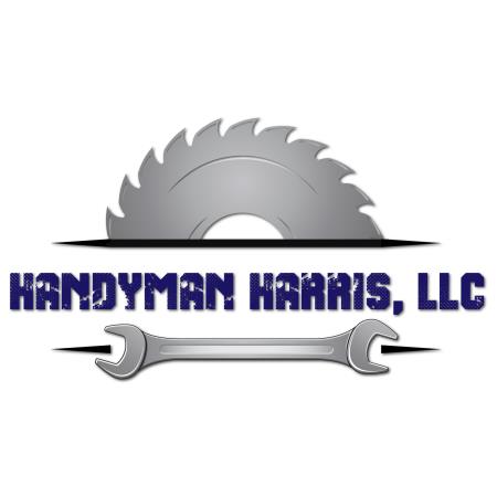 Handyman Harris, Llc - Anderson, SC 29624 - (864)642-2330 | ShowMeLocal.com