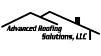 Advanced Roofing Solutions LLC - Fayetteville, NC 28311 - (910)988-8245 | ShowMeLocal.com