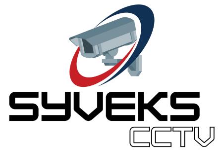 Syveks Cctv - Shrewsbury, Shropshire SY3 5HN - 07305 861586 | ShowMeLocal.com