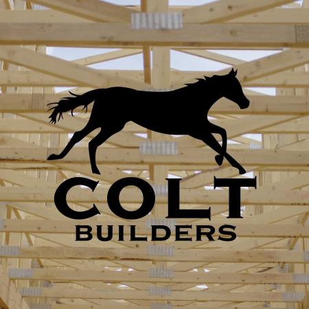 Colt Builders - Warwick, RI 02886 - (801)365-0999 | ShowMeLocal.com