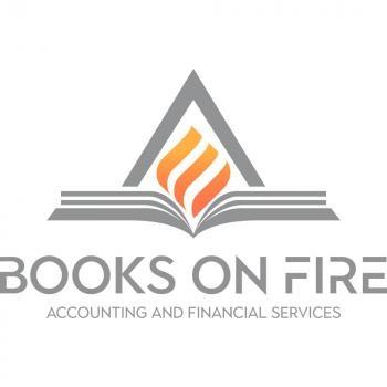 Books On Fire - Denver, CO 80204 - (303)536-1757 | ShowMeLocal.com