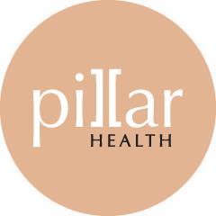 Pillar Health - Malvern East, VIC 3145 - (03) 8899 6277 | ShowMeLocal.com