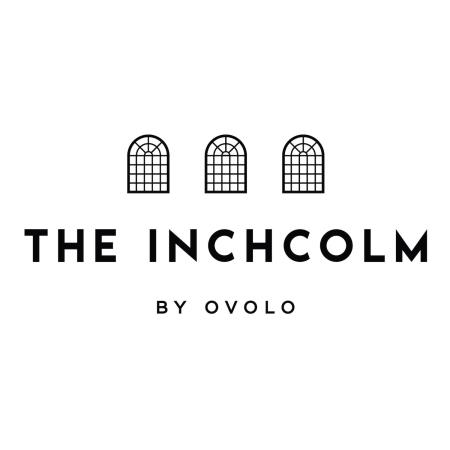 The Inchcolm By Ovolo - Spring Hill, QLD 4000 - (07) 3226 8888 | ShowMeLocal.com