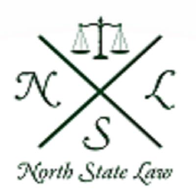 North State Law Firm - Raleigh, NC 27609 - (919)521-8810 | ShowMeLocal.com