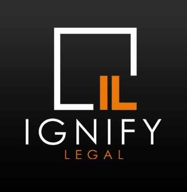 Ignify Legal - Sydney, NSW 2000 - 0415 067 879 | ShowMeLocal.com